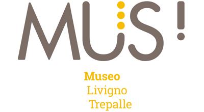 MUS! Il museo di Livigno e Trepalle